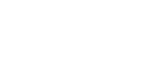 Centros Kaydens